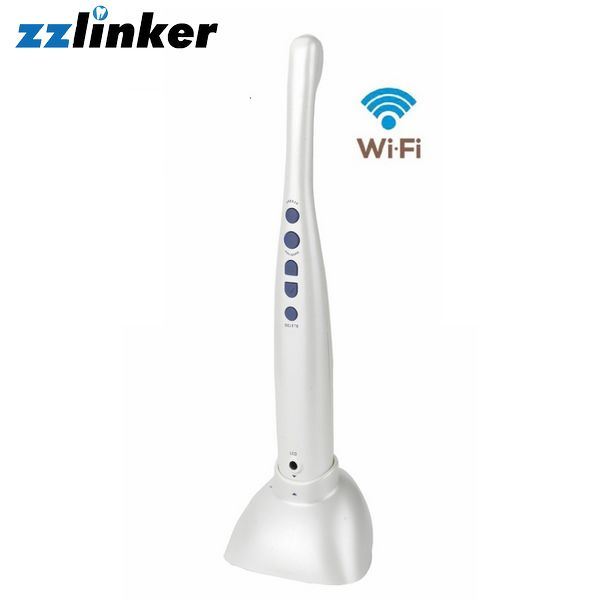 Lk-I51 Dental Intraoral Camera HD with Memory Card Similar with Handy