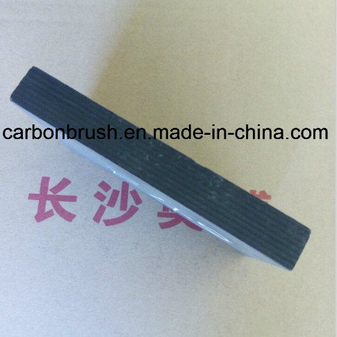 Supply all kinds of Graphite Block for manufacturer carbon brush
