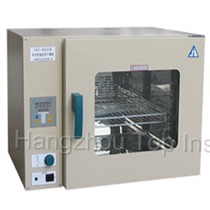 Drying Oven or Cabinet Dryer (DHG-9053A)