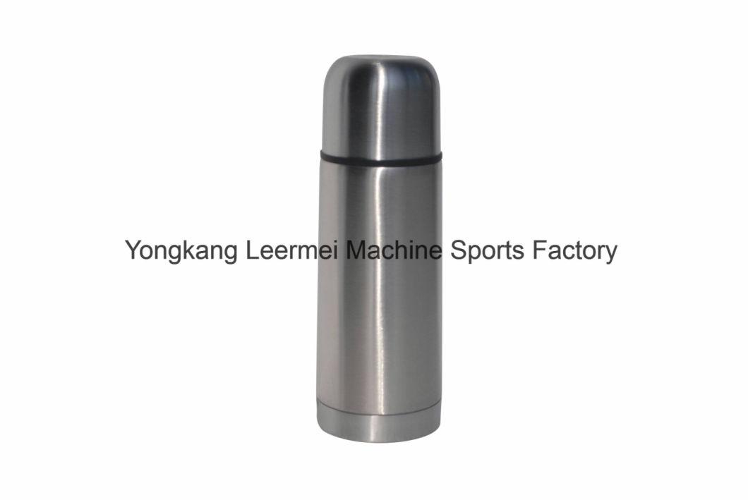 Vacuum Cup Home Use Stainless Flask