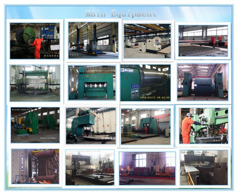 Hydraulic Metal Sawdust Briquetting Press Machine