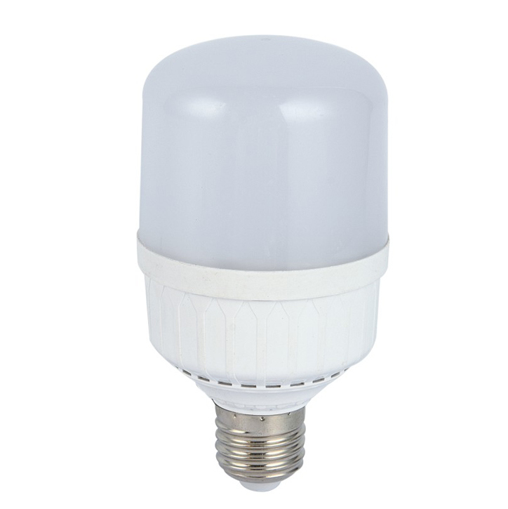 Energy Saving LED Light A60 9W 20W E27 LED Light Bulb