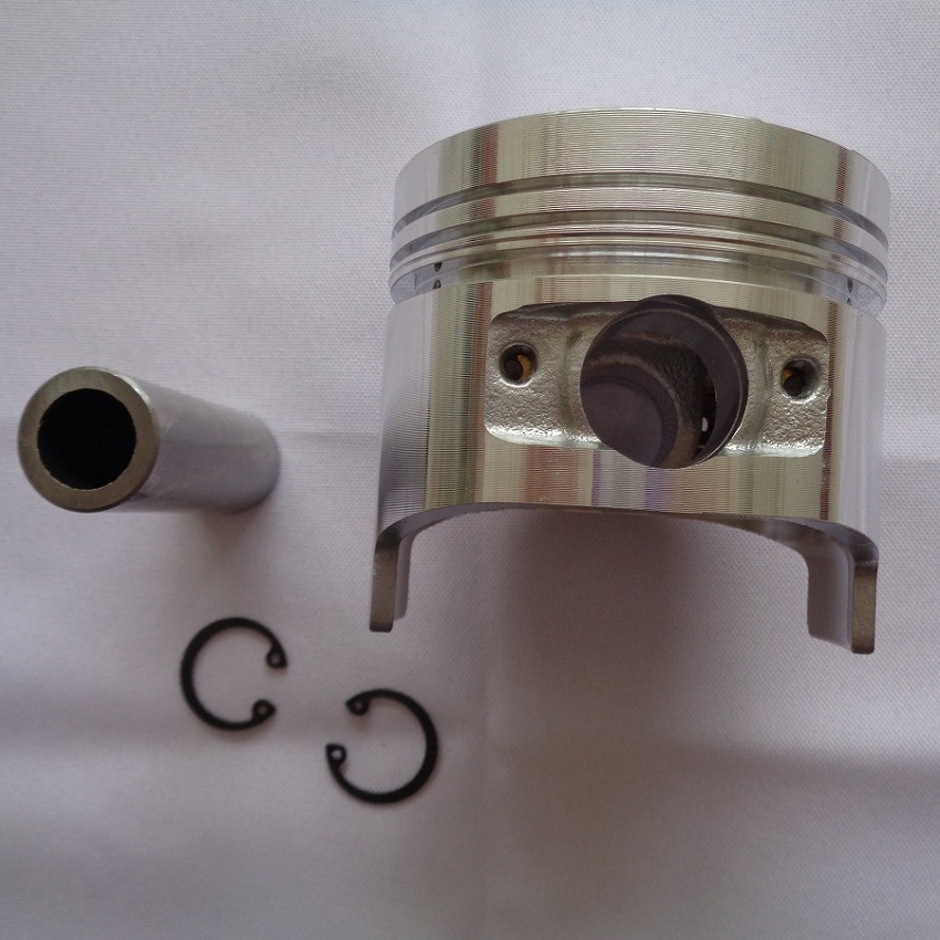 High Quality 3kVA 178fa Power Generator Piston Assembly Spare Parts