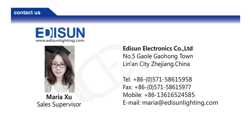 China Factory Wholesale GU10 Gu5.3 5W 7W LED MR16 Spotlight