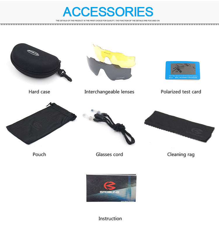 Sunglasses Brand Your Own Driving Eyewear Sports Goggles Glasses