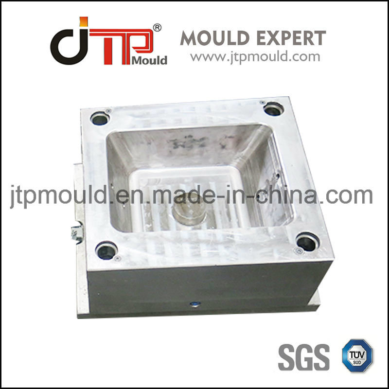 China High Quality Cavities Plastic Cup Mould