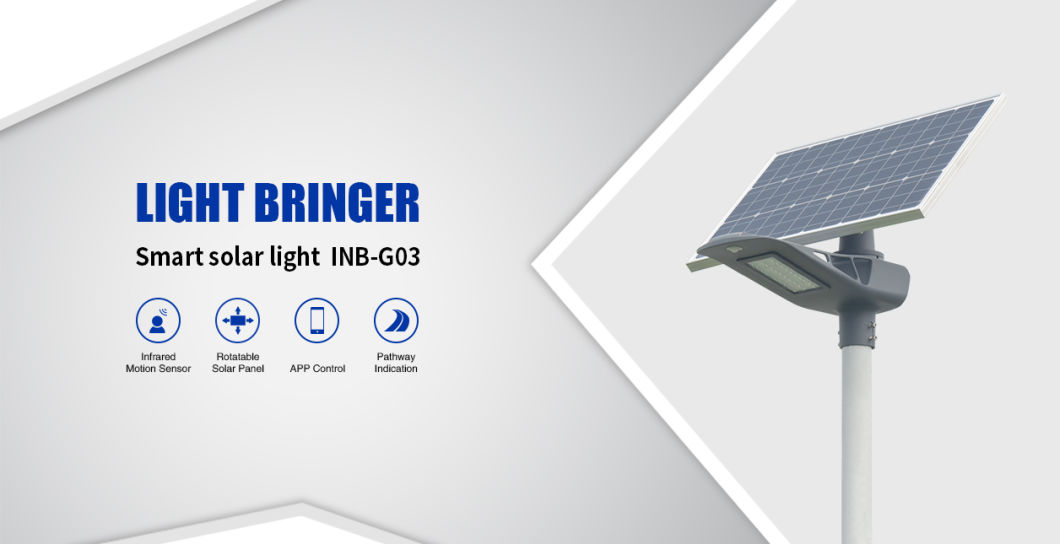 New Design IP65 LED Module for Street Light with Ce RoHS Certification