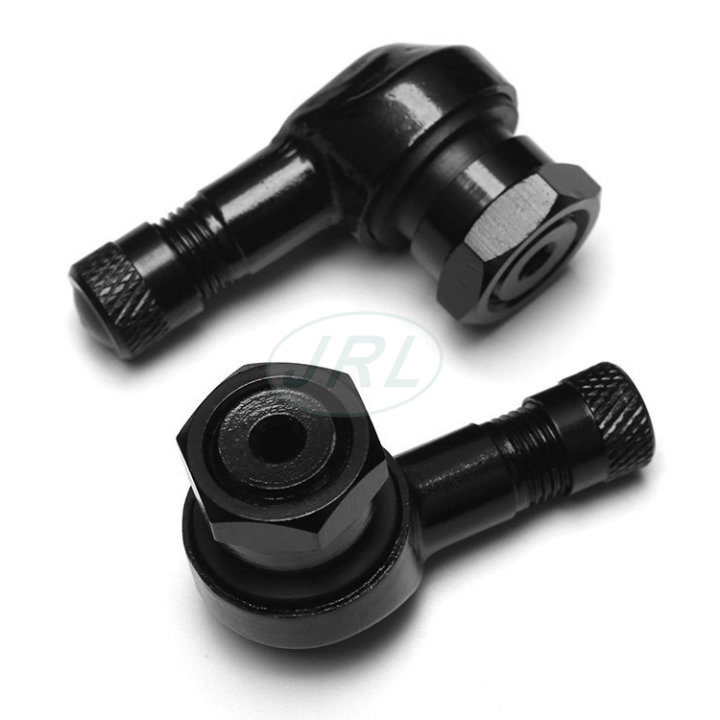 Motorcycle Tire Valve /Aluminum Valve Stem