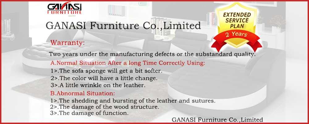 Import From China Living Room Home Furniture