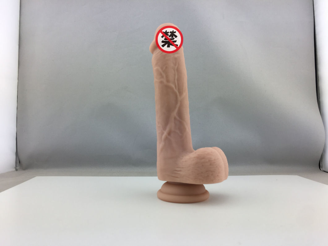 Sex Products Super Big Dildo Vibrator Shopping Soft Giant Realistic Fake Penis Dildo Vibrador for Women Vagina Adult Sex Toys