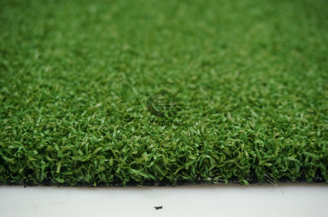 Garden Decoration Golf Putting Green Synthetic Artificial Turf Grass