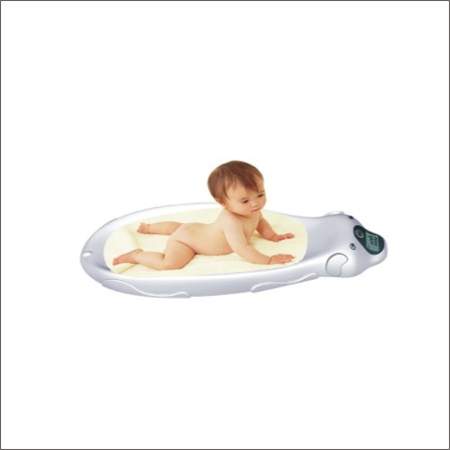 Dog Baby Scale Digital Baby Weighing Scale Pet Scale