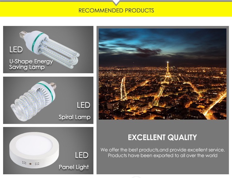 ceiling LED Panel Light LED Tube Light 18W T8 -T5 SMD LED Tube