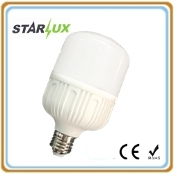 LED Bulb Lamp Light T120 SMD LED Bulb