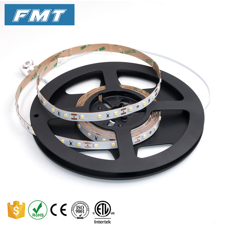 2835 SMD 5630 LED Strip Light 5050 60d RGB 12V