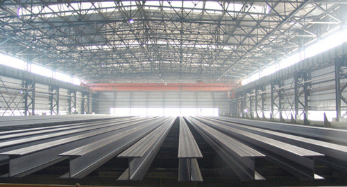 Best Price Prime Quality Steel I Beam, I Beam, GB Standard Structural Steel