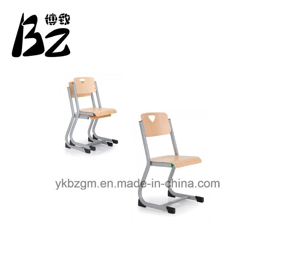 Low Price Student Desk and Chair (BZ-0002)