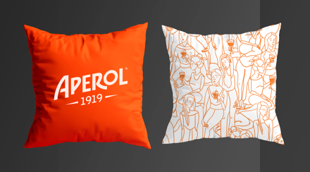 custom cushion custom cushion