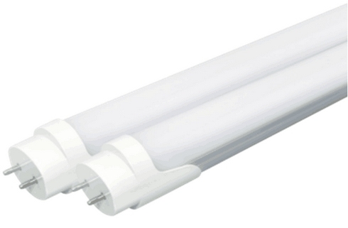 18W T8 LED Tubes/LED Fluorescent Tube Light (RB-T8-1200-A)