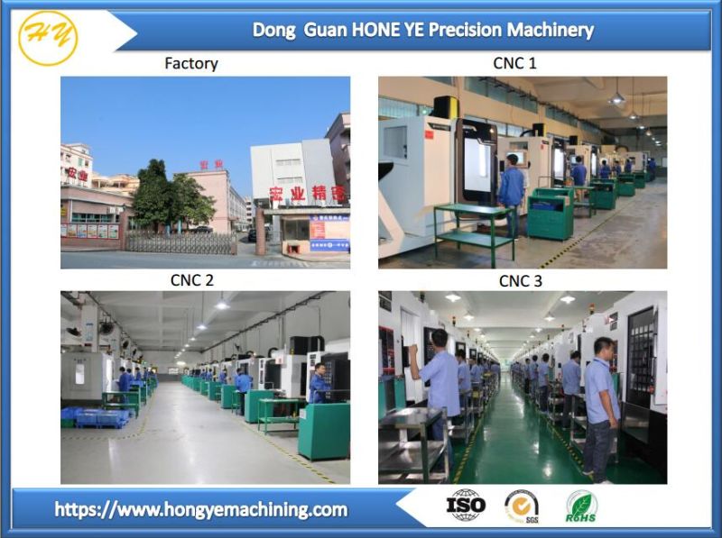 Non-Standard Machining Part, CNC Precision Parts, Turning Part, CNC Part