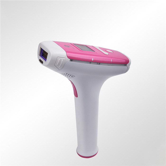 Home Use IPL Machine Price Cheapest Hair Removal 3 in 1