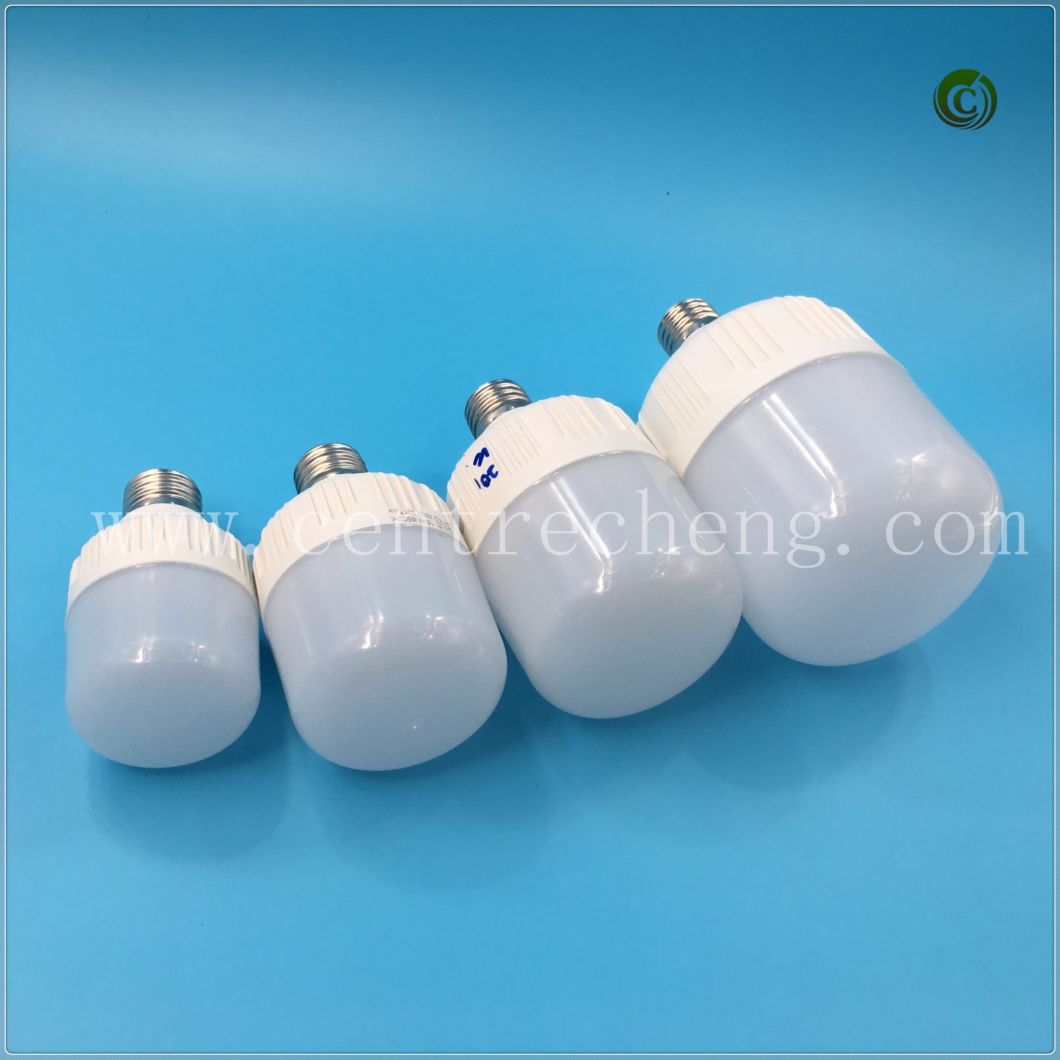 2018 Energy Saving Bulb E27 Aluminum LED Bulb Wall Bulb ceiling Bulb