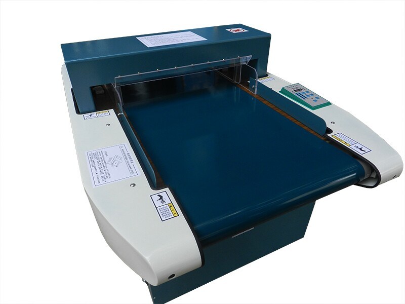 Needle Metal Detectors Machine, Metal Detector Needle Detector