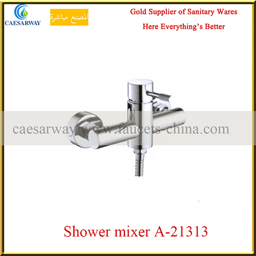 Faucet Series Basin Faucet with Ce Approved for Bathroom