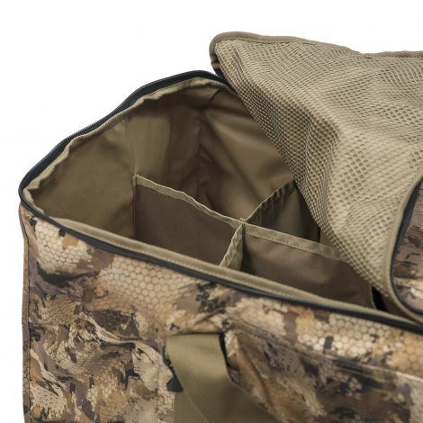 Original Flight Series 12 Slot Duck Decoy Bag