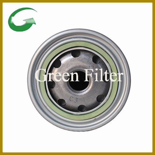 Fuel Spin-on Filter Use for Agricultural Machinery Engine Parts (84412164)