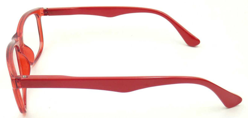 R17991 Wholesale Cheap Plastic Reading Glasses Granny Reader Glasses