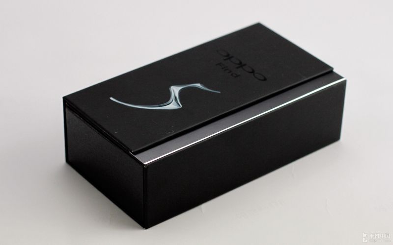 Custom High Quality Cell Phone Gift Box in Packaging Boxes