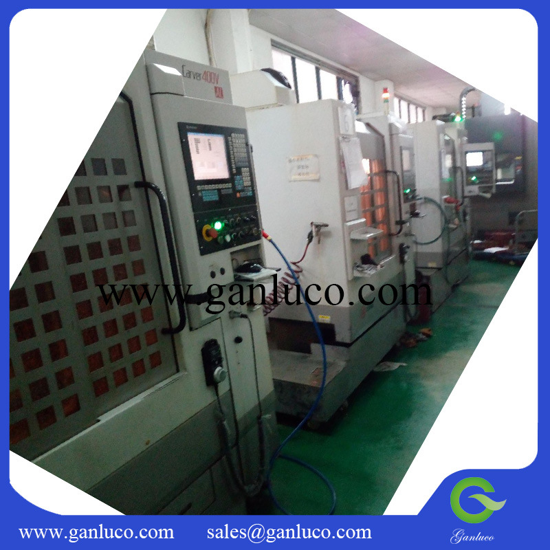 TV Remote Control Plastic Parts Injection Moulds