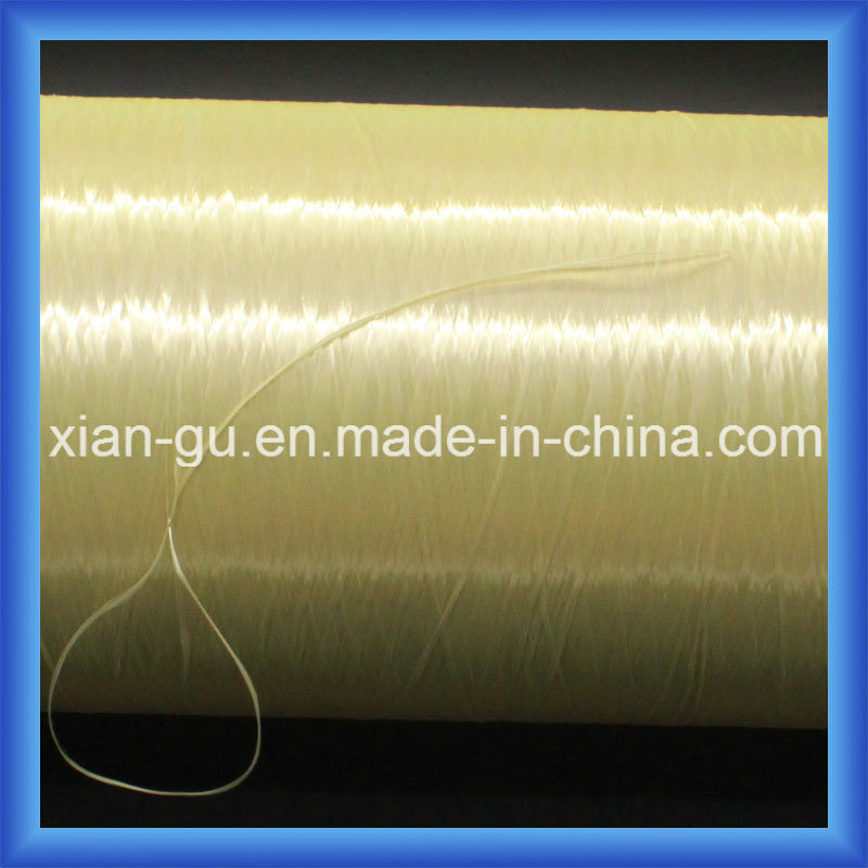 200d Aramid Kevlar Yarn