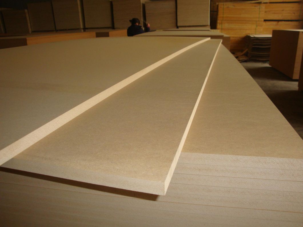 High Quality Teak Veneer Fancy Plywood/MDF for Furniture Marine Plywood