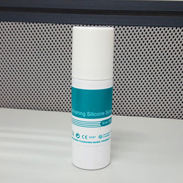 Effective Medical Silicone Spray for Scar Removal