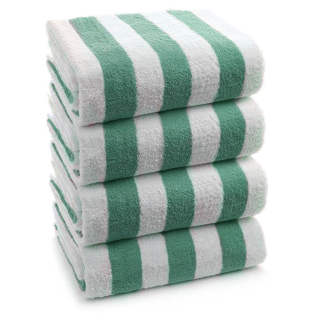 Luxury Cotton Jacquard Towel Bath Towel Beach Towel Hotel Towel