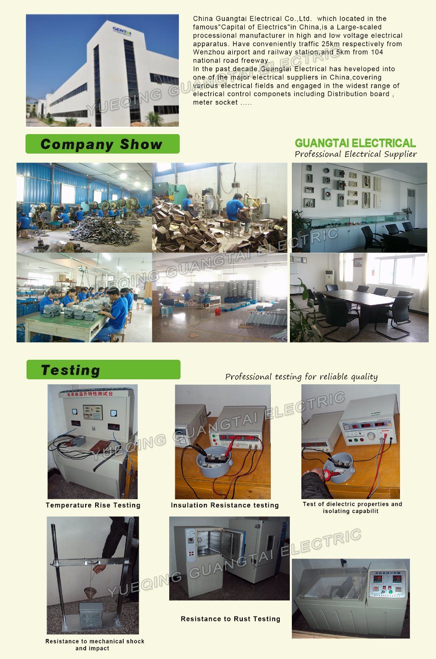 Zct Stainless Steel Pneumatic Air Solenoid Valve