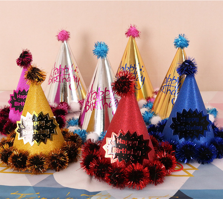 vela de aniversário (2) .png