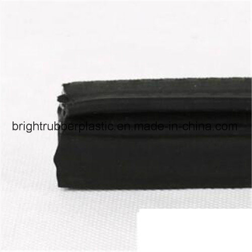 Plastic Rubber Material for Seal