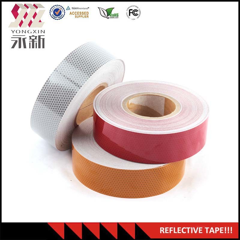 Reflective Safety Product for Adults with Reflective Sticker Reflective Tape