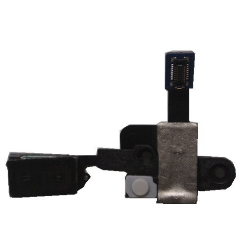 Original Earpiece Speaker Flex Cable for N7100