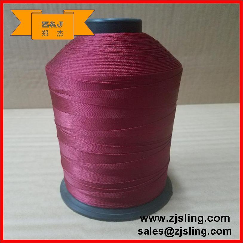 300dx3 High Tension Polyester Sewing Thread
