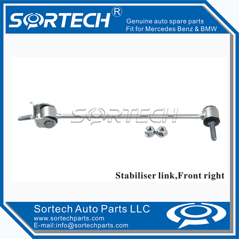 Auto Parts Stabiliser Link for Mercedes-Benz W222 Front Right 2223200489