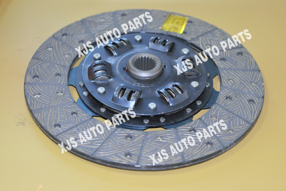 JAC Hfc1063k Clutch Disc 4104q-44.26.30