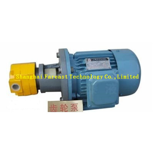 Stainless Steel Non Clog Self Priming Submersible Sewage Water Pump