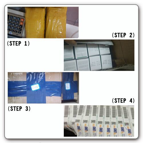Injection Anabolic Steroid Hormone Drostanolone Enanthate/Masteron Enanthate