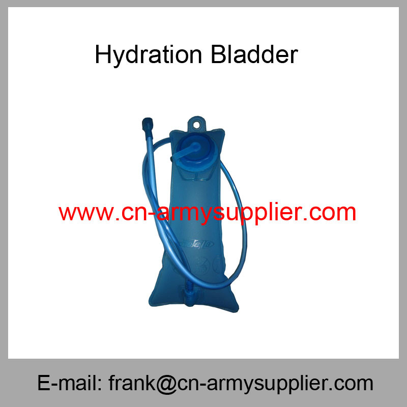Wholesale Cheap China Military 1L 2L 3L TPU Hydration Bladder