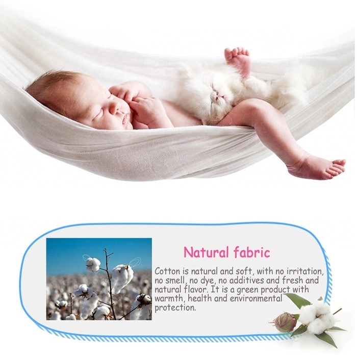 Disposable Baby Diaper Disposable Baby Diaper