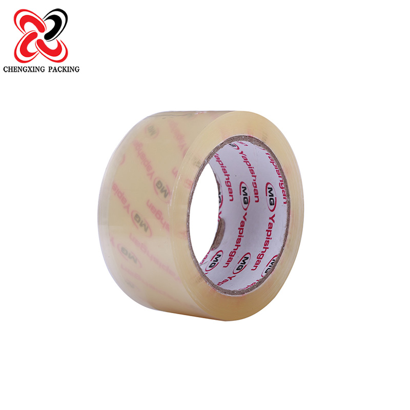 Carton Sealing Tape paper core Carton Sealing Tape paper core